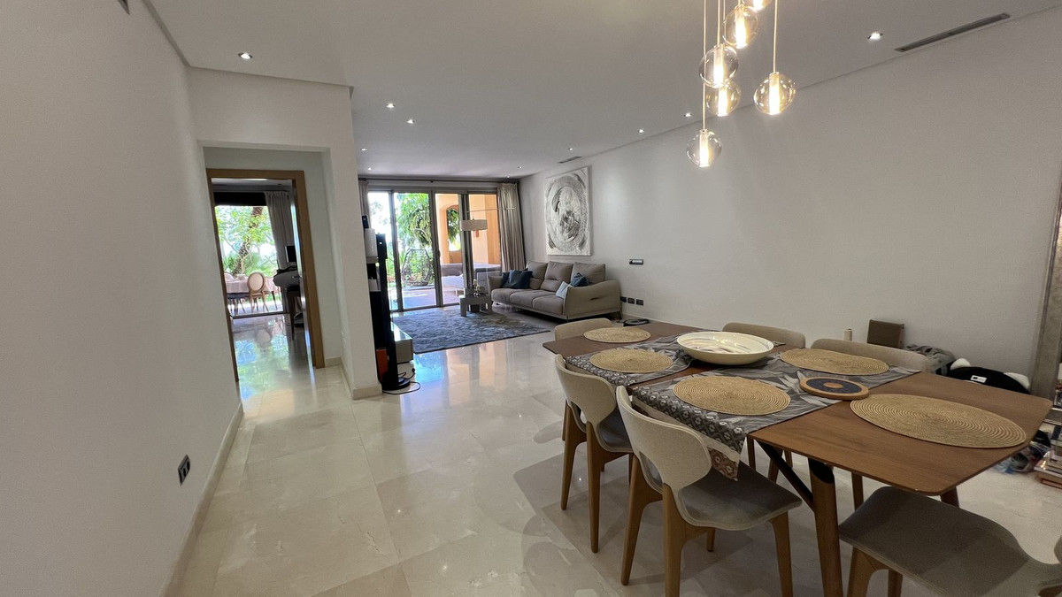 Property main view 7