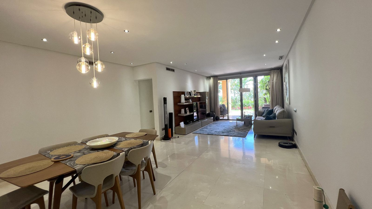 Property main view 9