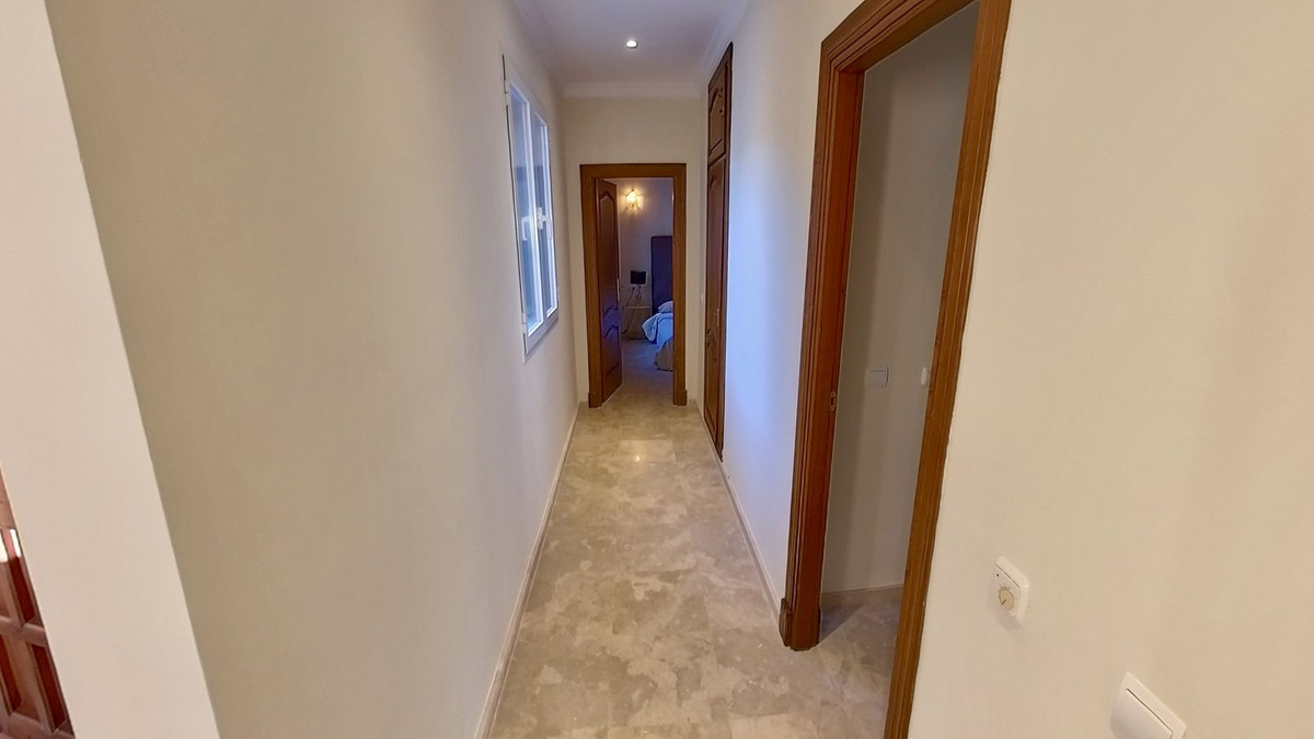 Huis te koop in Sierra Blanca | 4 slaapkamers H5300461