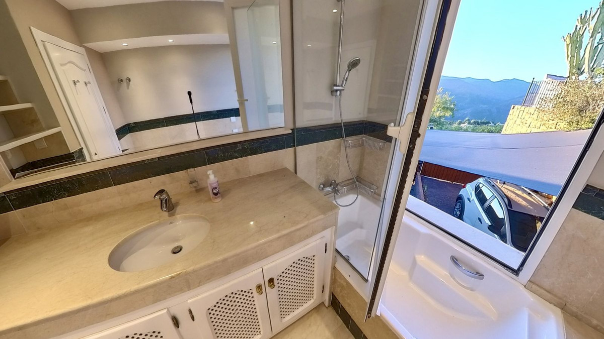 Huis te koop in Sierra Blanca | 4 slaapkamers H5300461