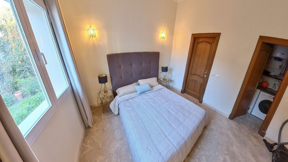 Huis te koop in Sierra Blanca | 4 slaapkamers H5300461