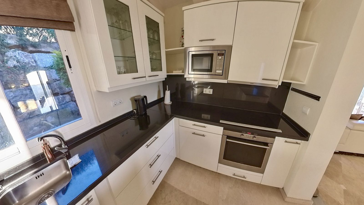 Huis te koop in Sierra Blanca | 4 slaapkamers H5300461