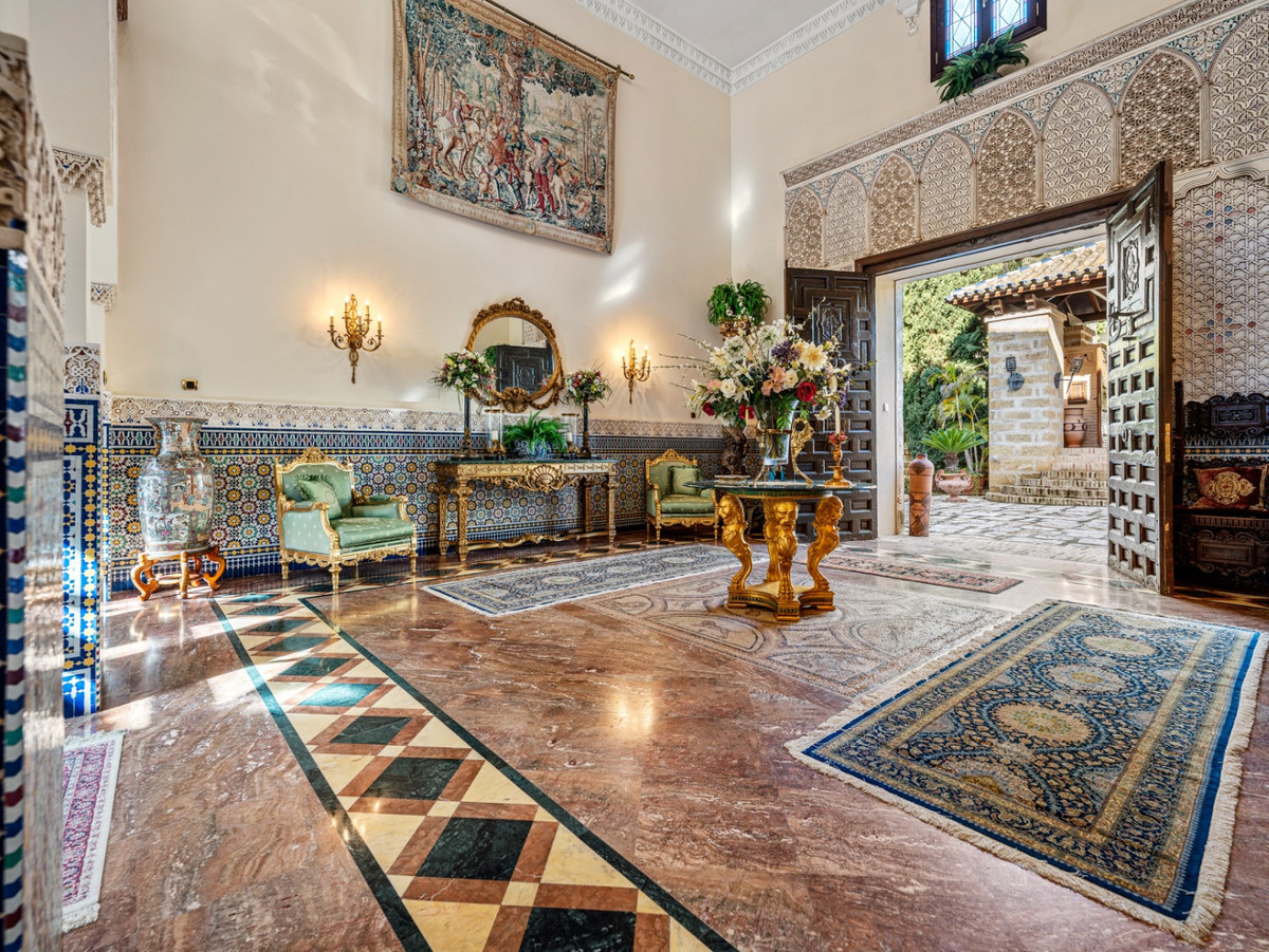 Property main view 10