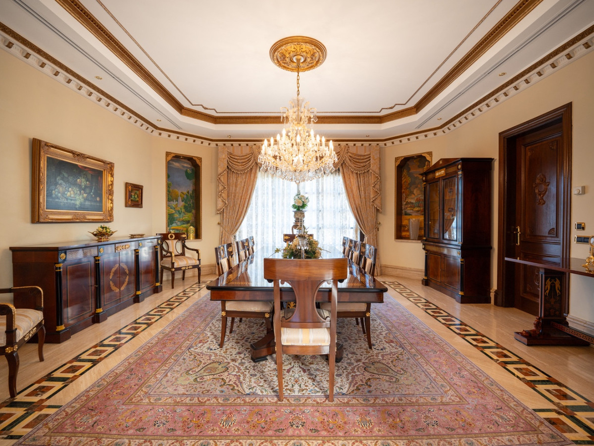 Property main view 14