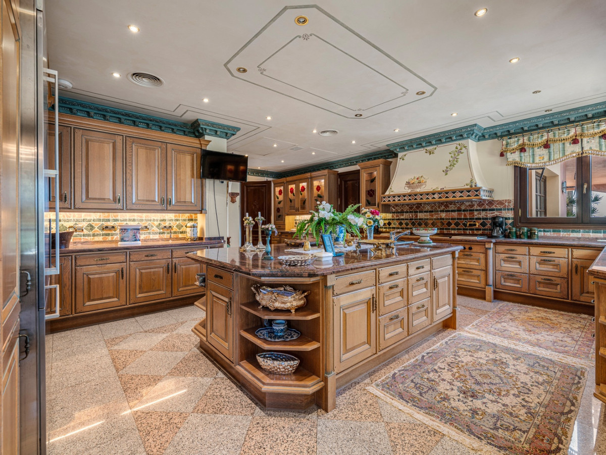 Property main view 16