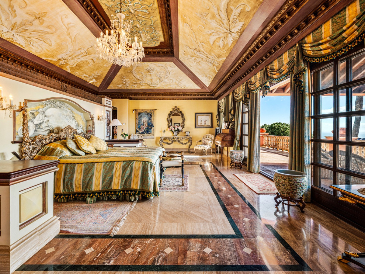 Property main view 18