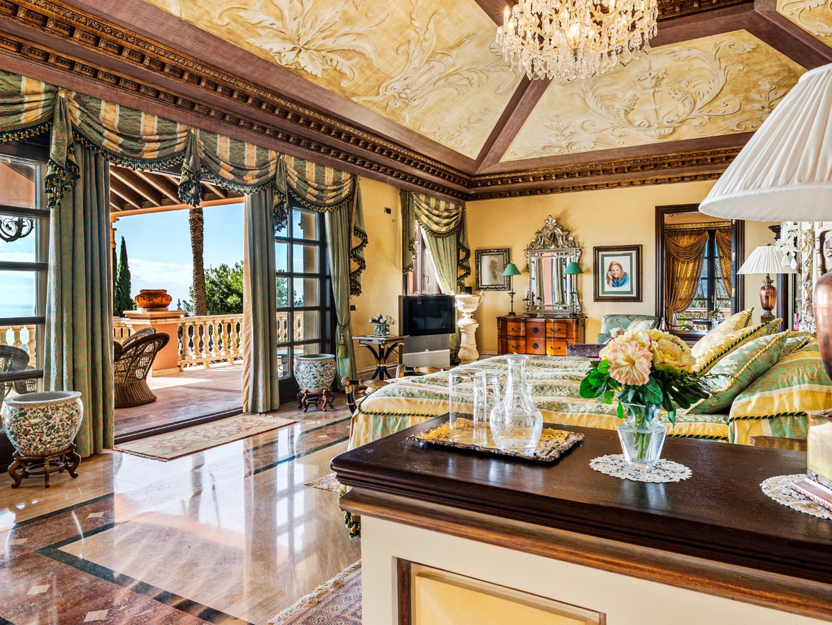 Property main view 2