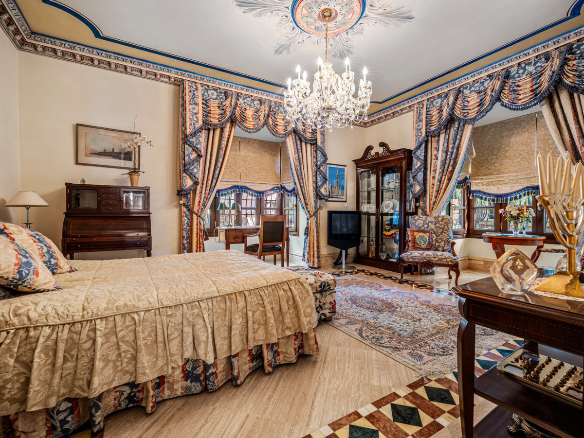 Property main view 22