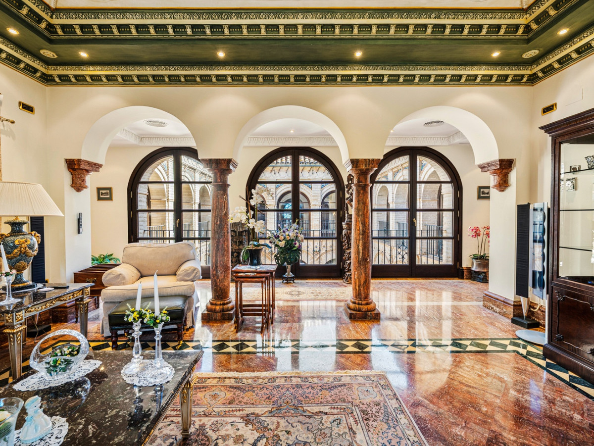 Property main view 25