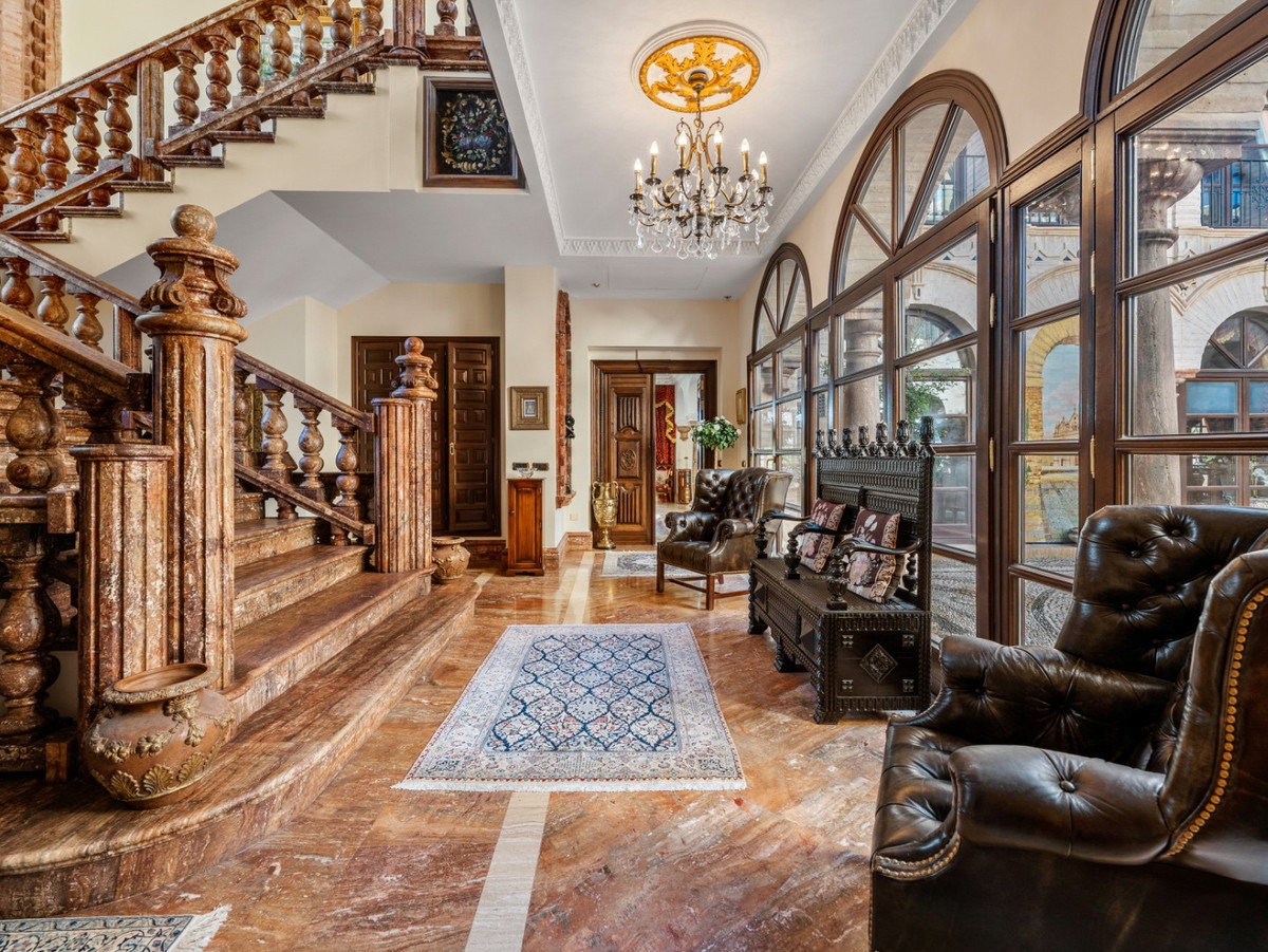 Property main view 26