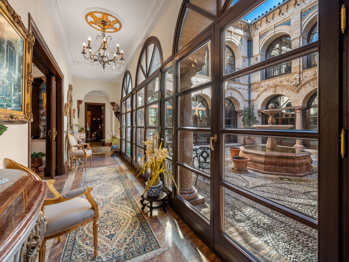 Property main view 27