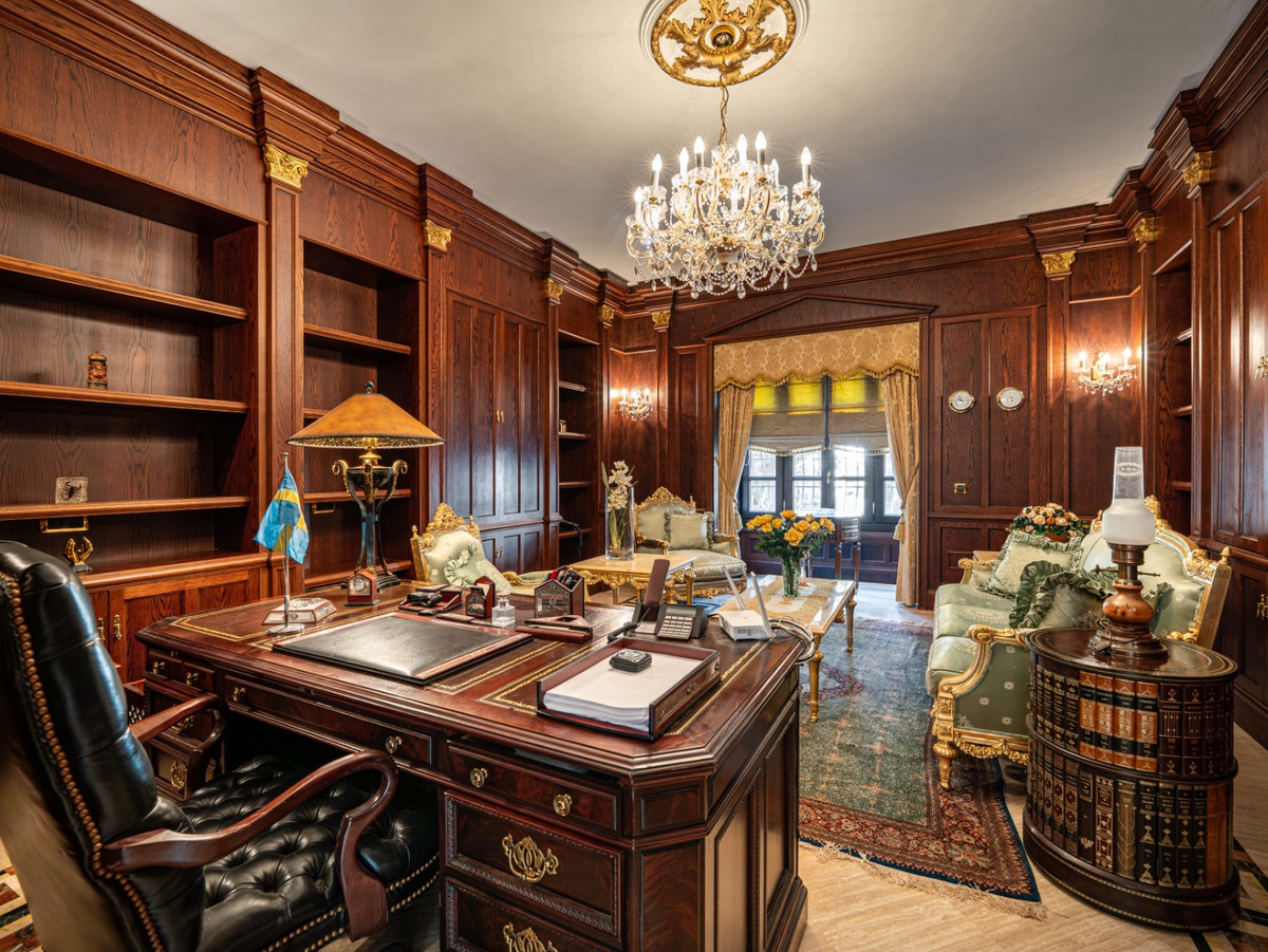 Property main view 28