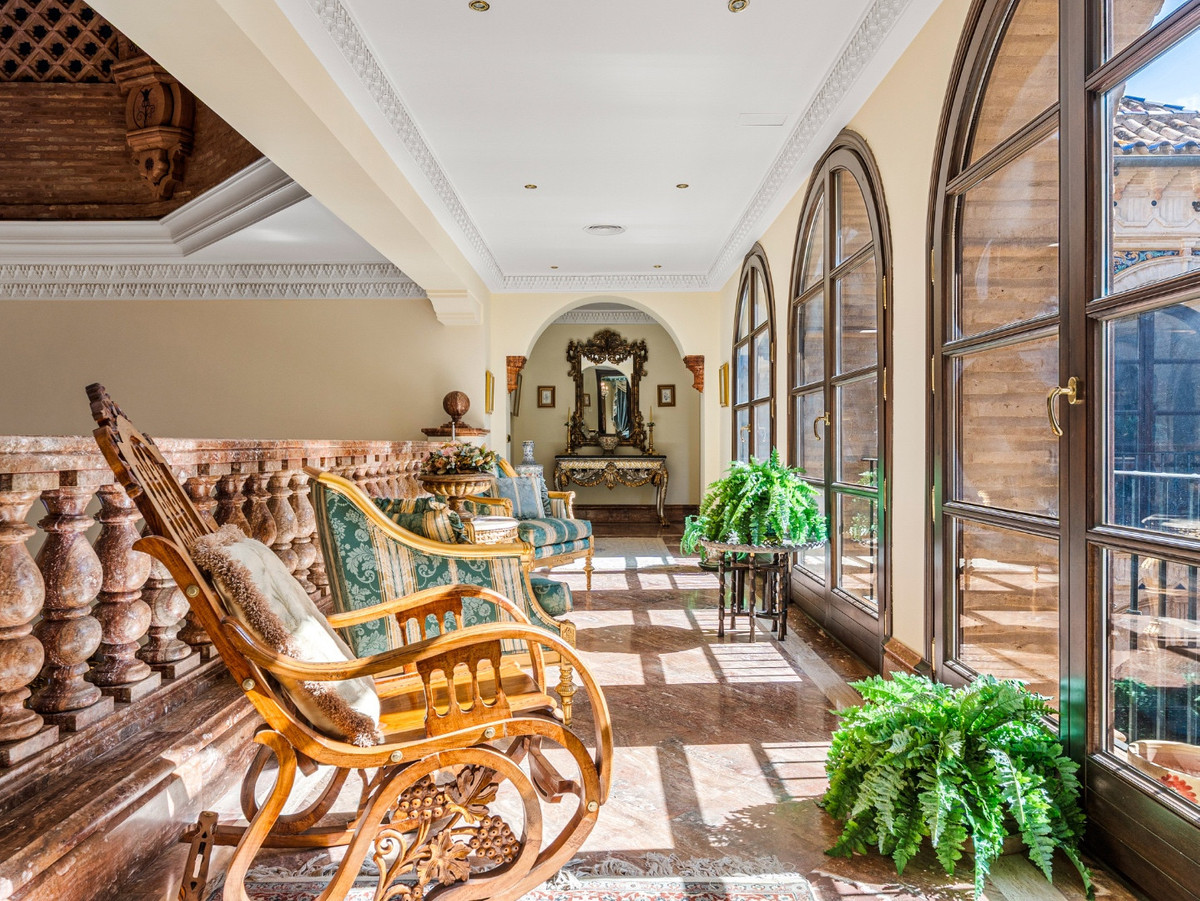 Property main view 29