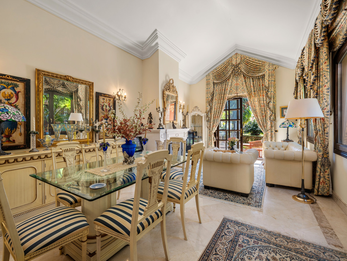 Property main view 32