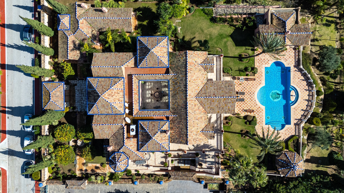 Property main view 33