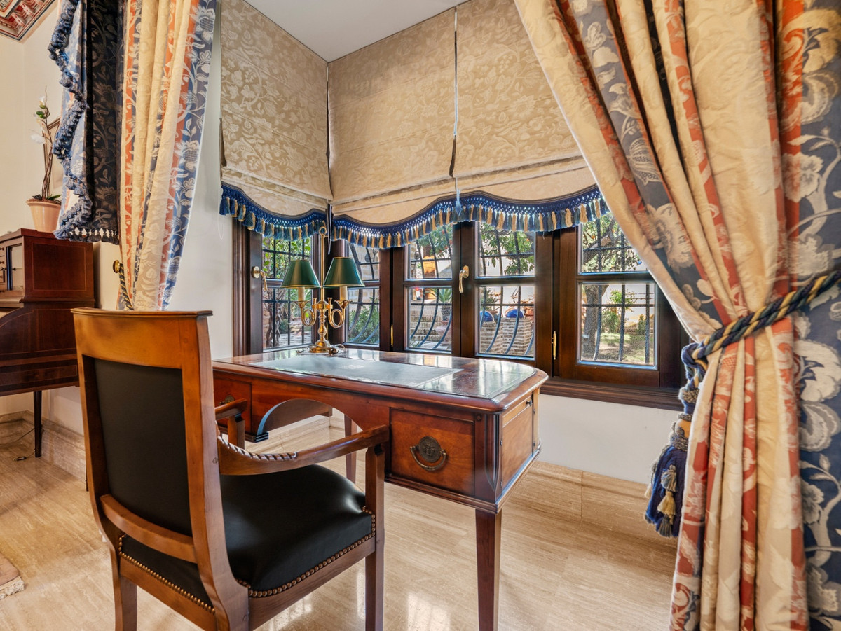 Property main view 34