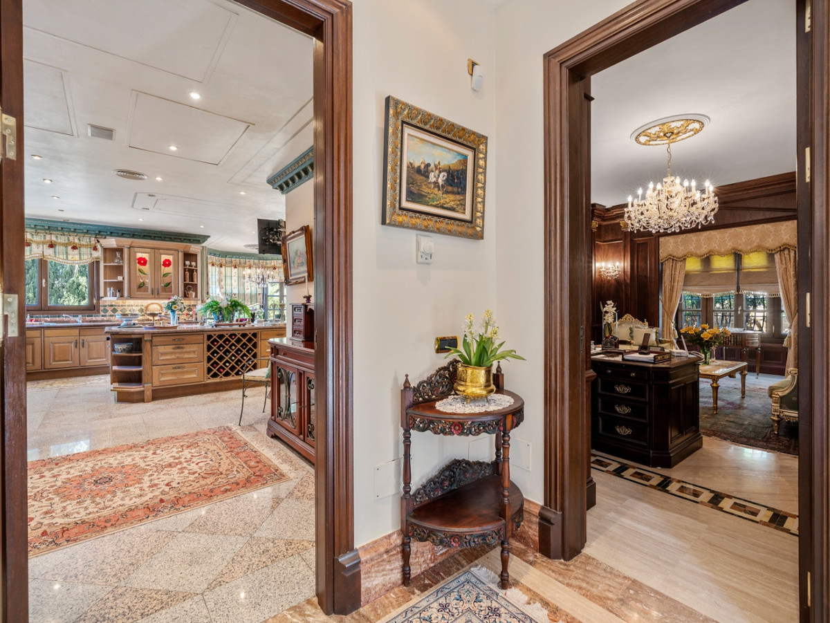 Property main view 35