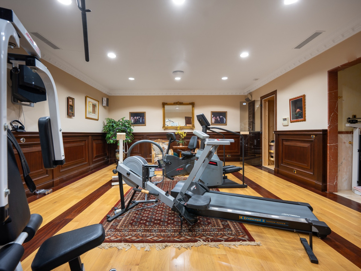 Property main view 36