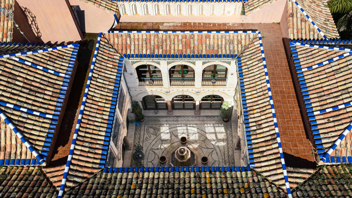 Property main view 37