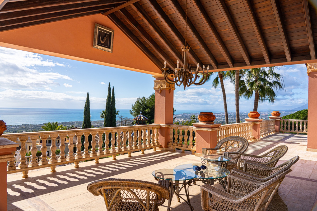 Property main view 38