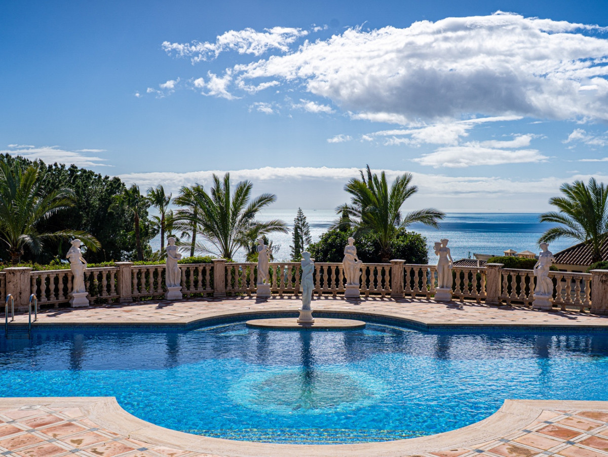 Property main view 41