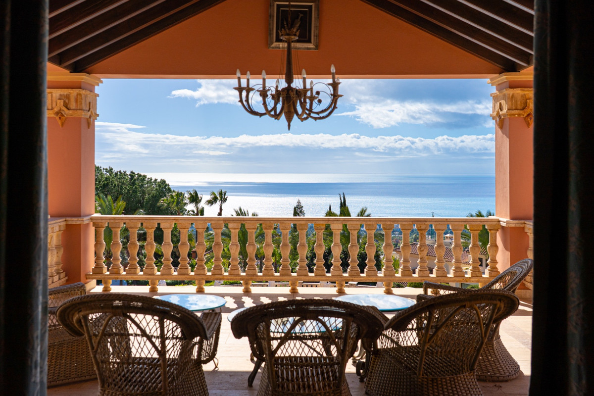 Property main view 42