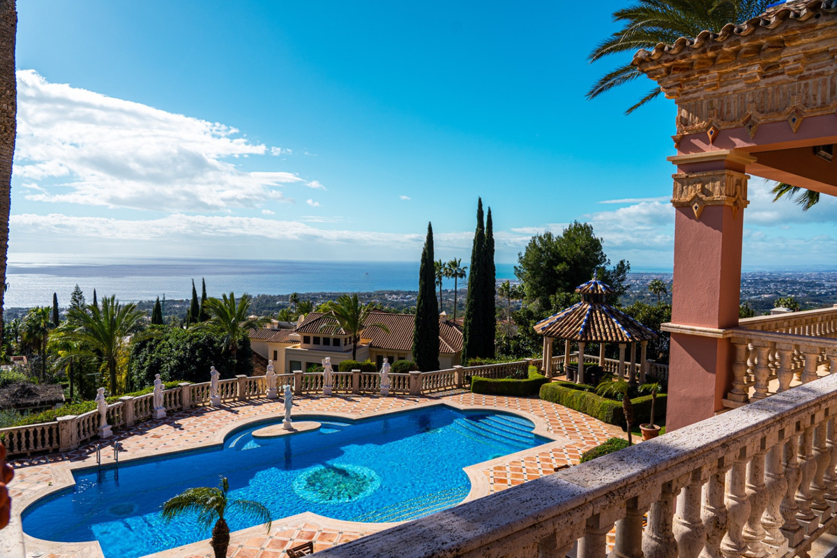 Property main view 43