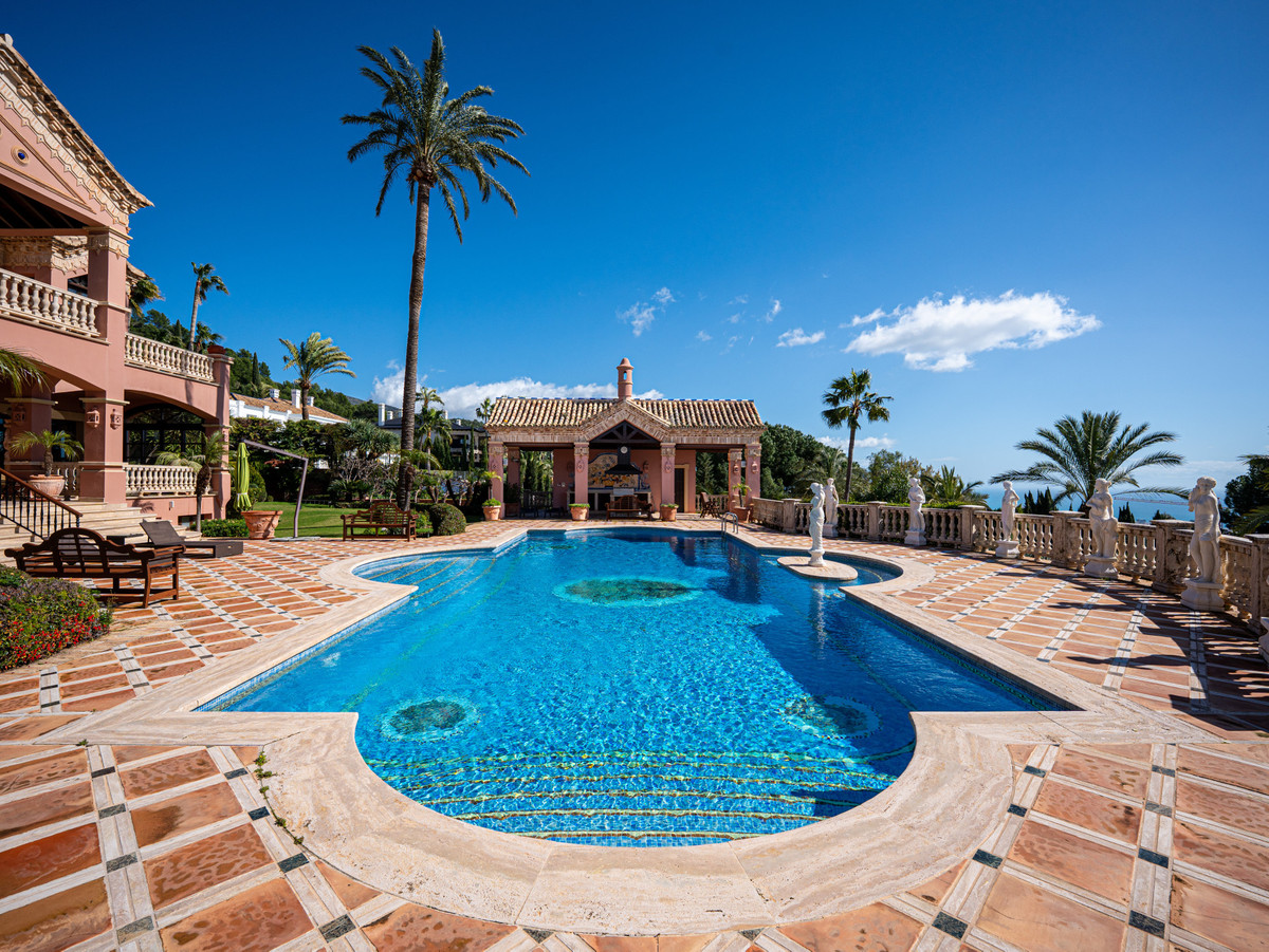 Property main view 44