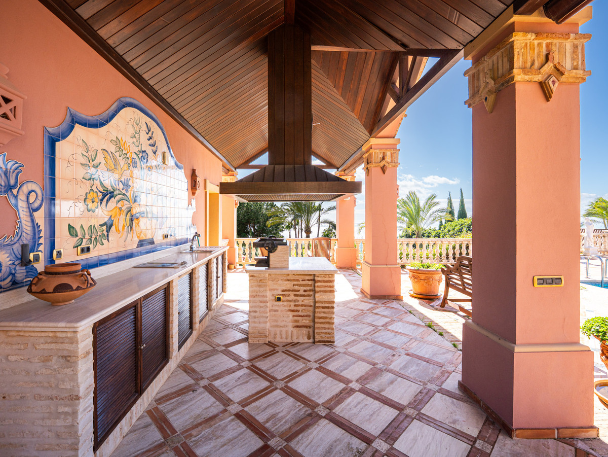 Property main view 45