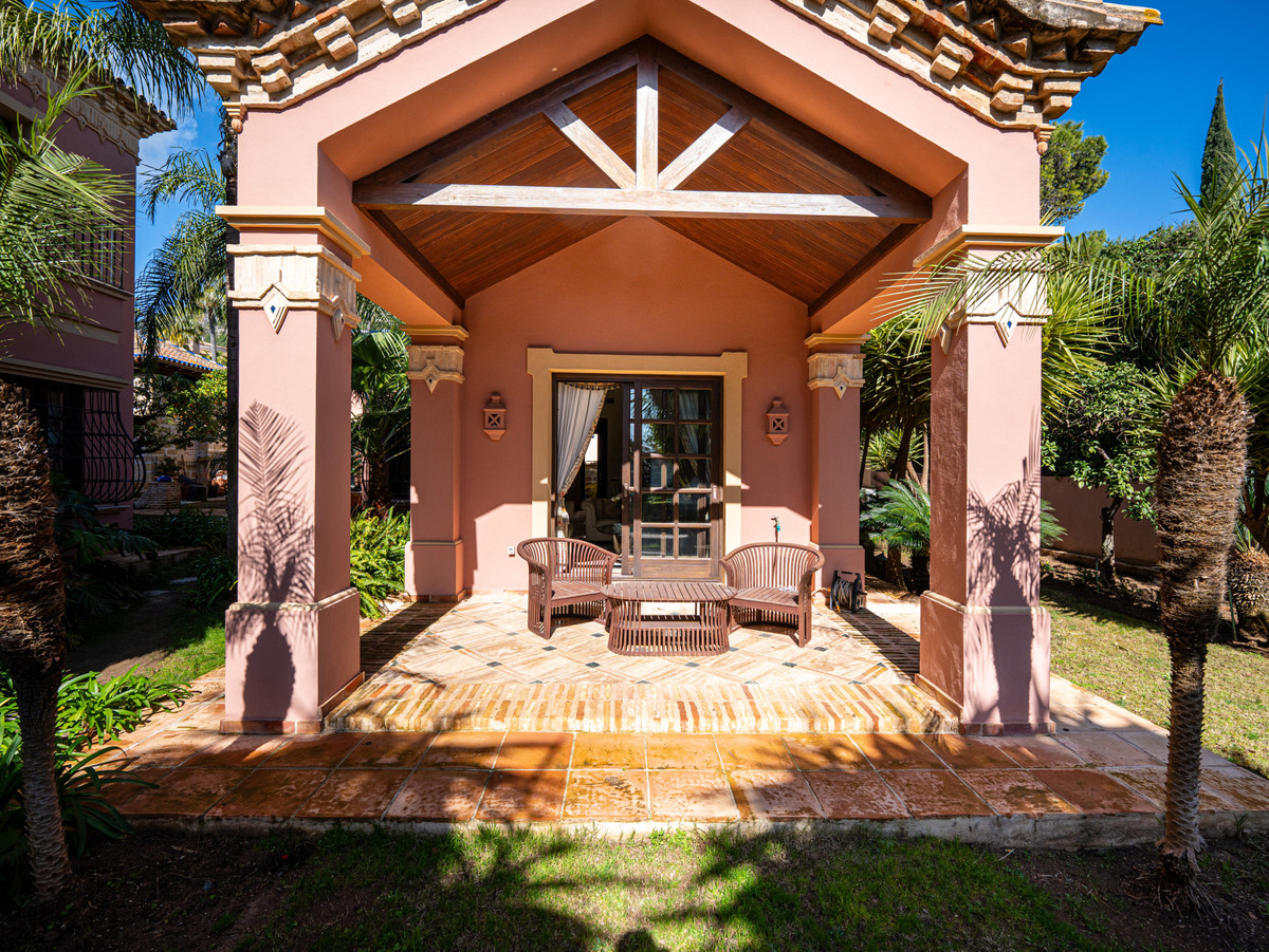 Property main view 46