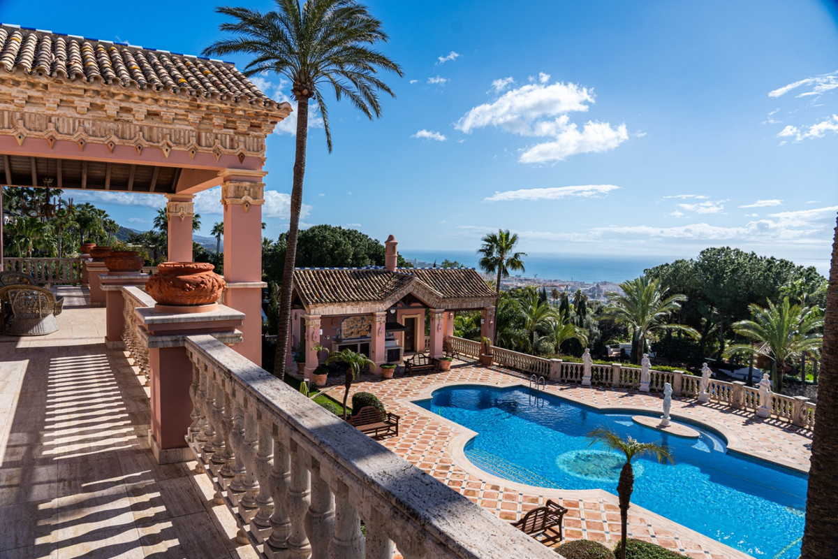 Property main view 47