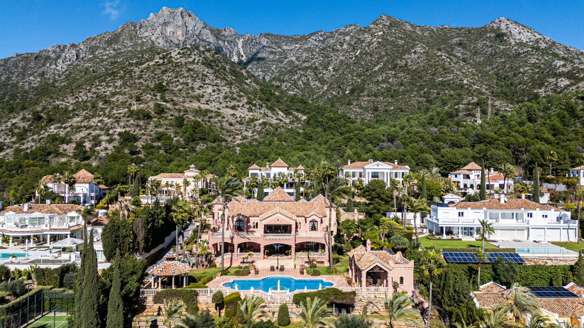 Property main view 48