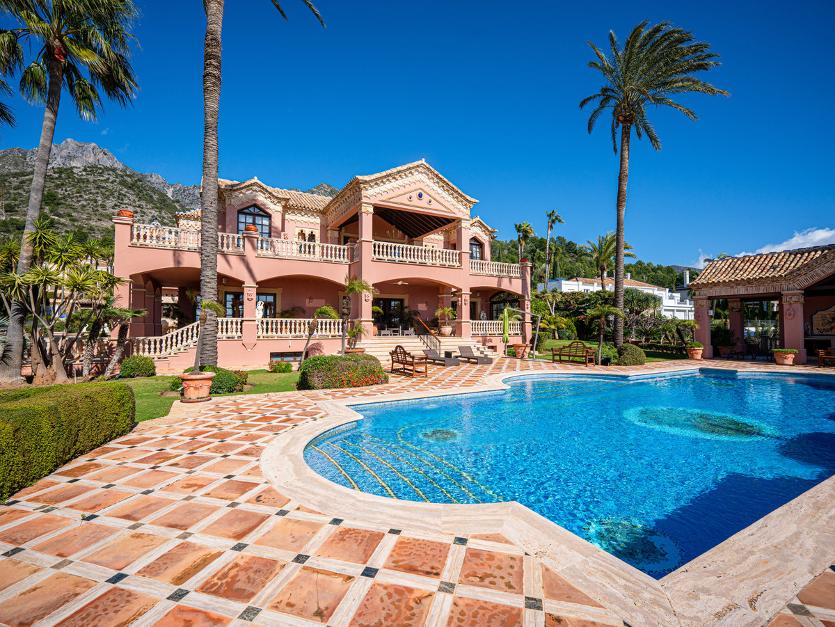 Property main view 50