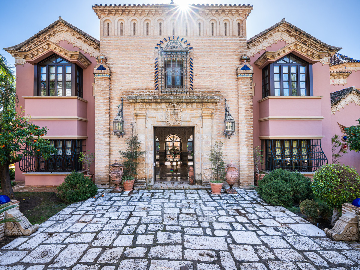 Property main view 52
