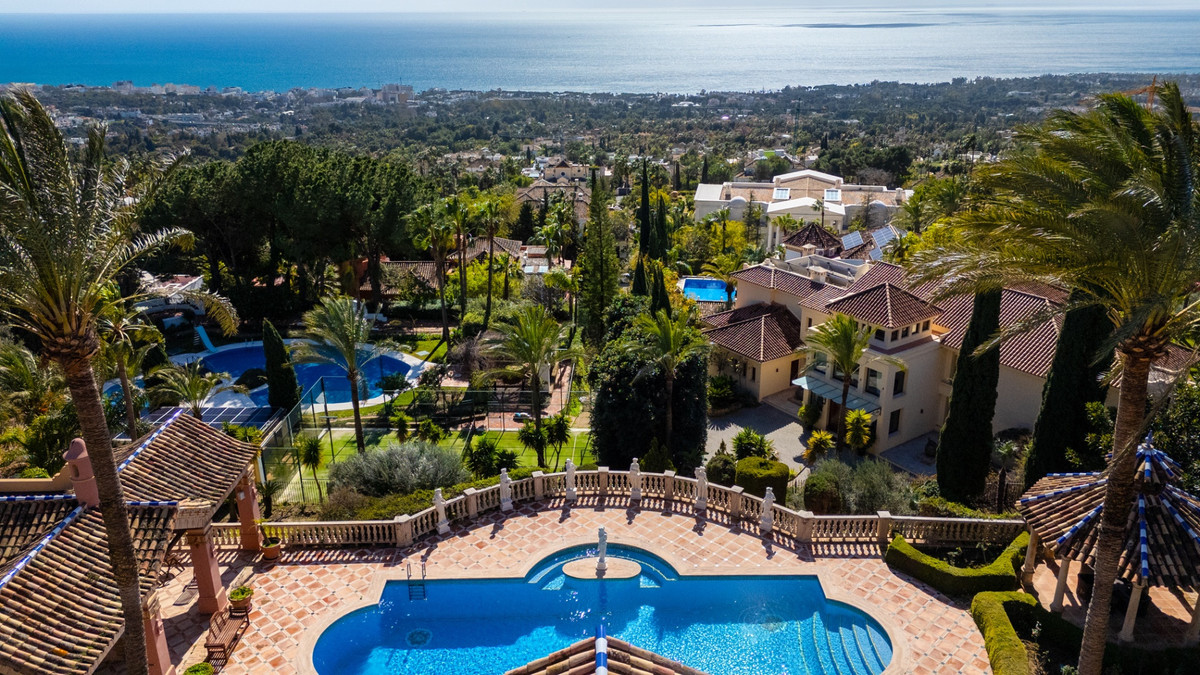 Property main view 6