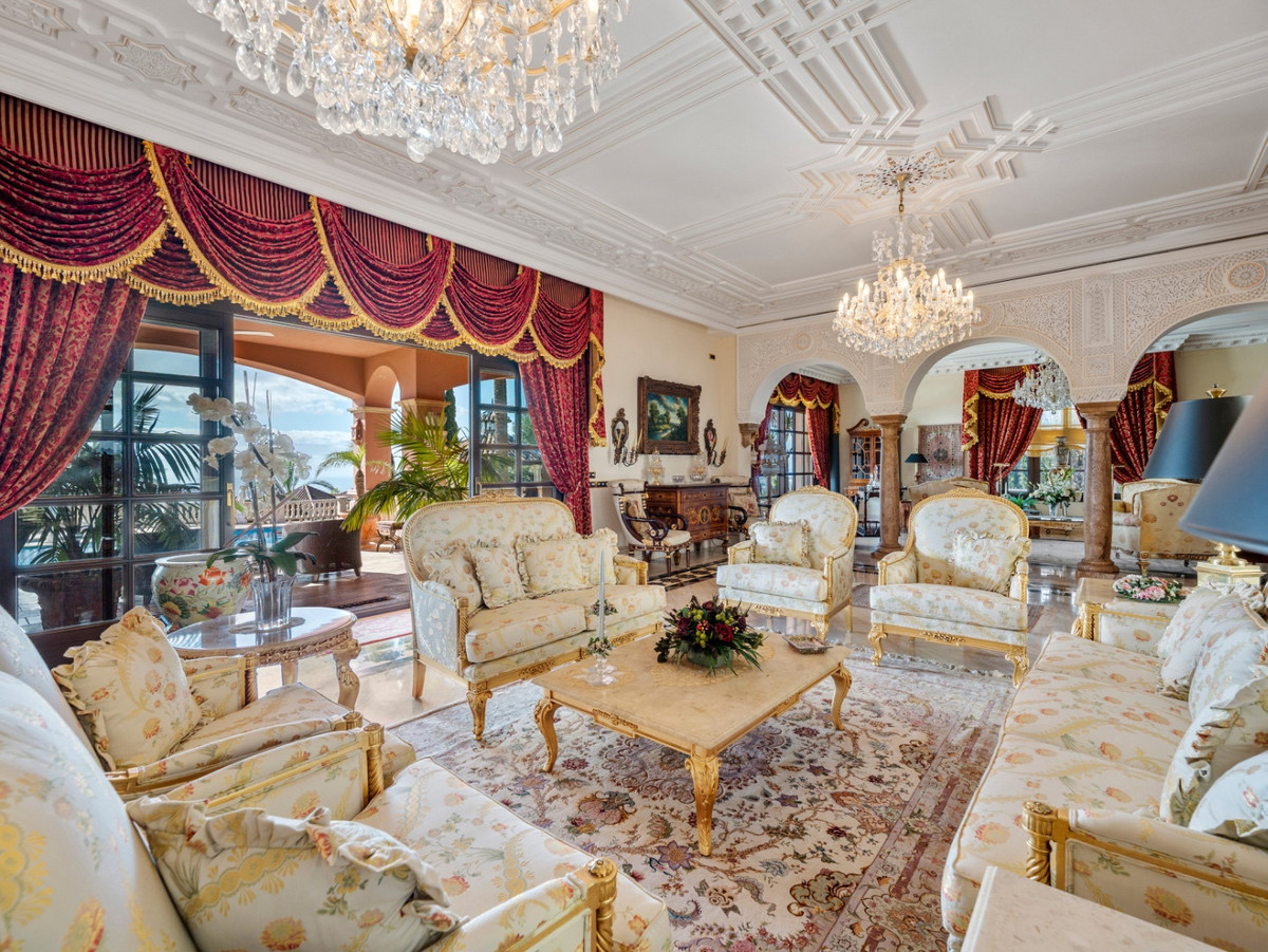 Property main view 7