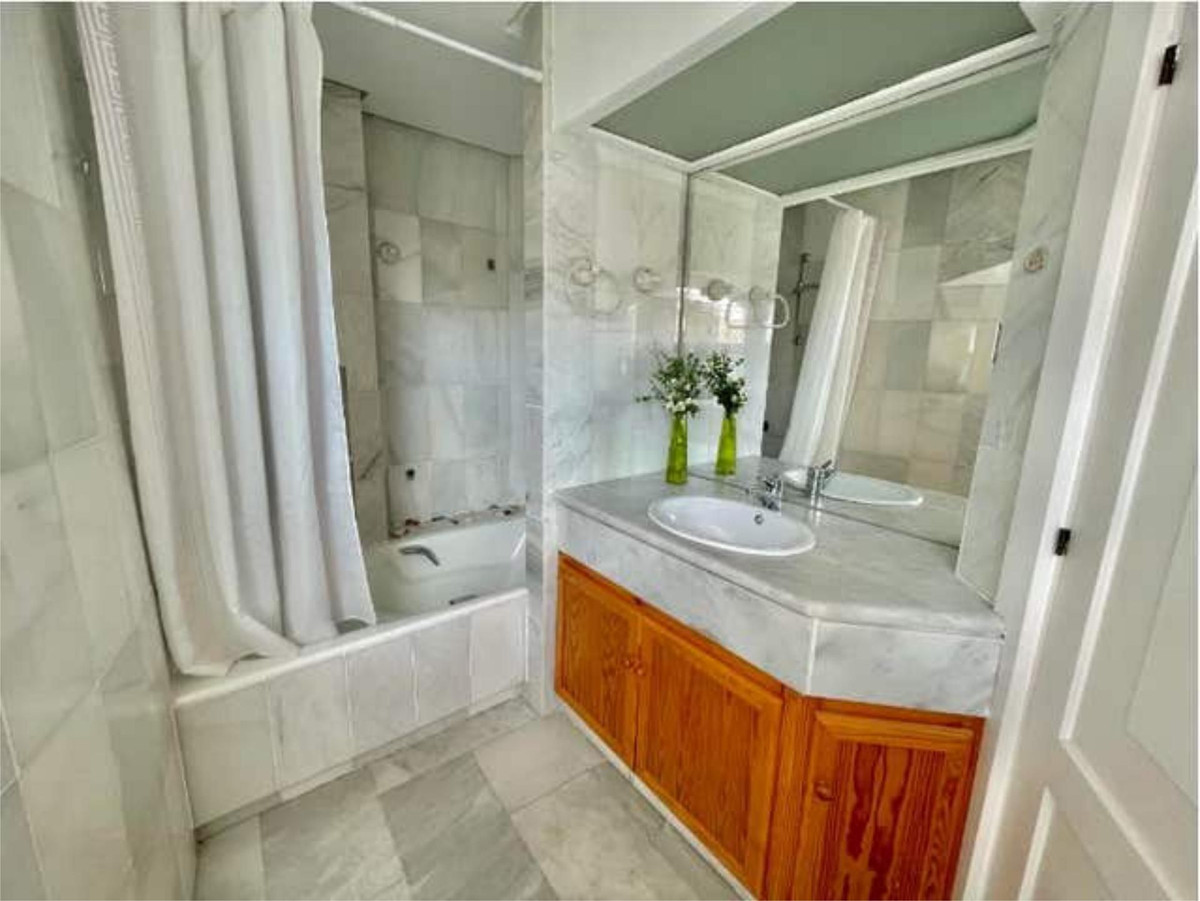Property main view 10