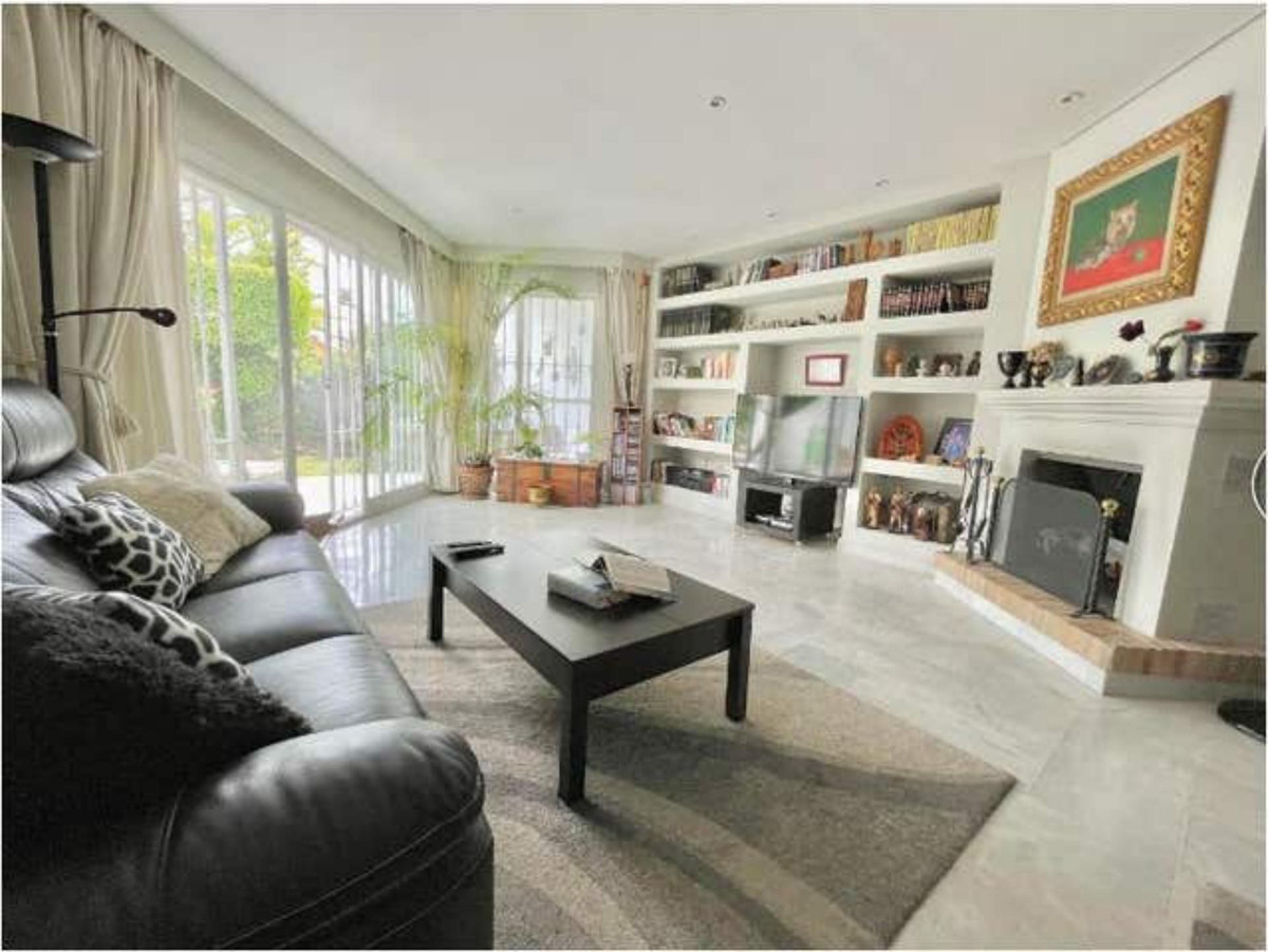 Property main view 5