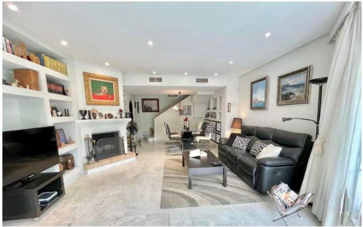 Property main view 6