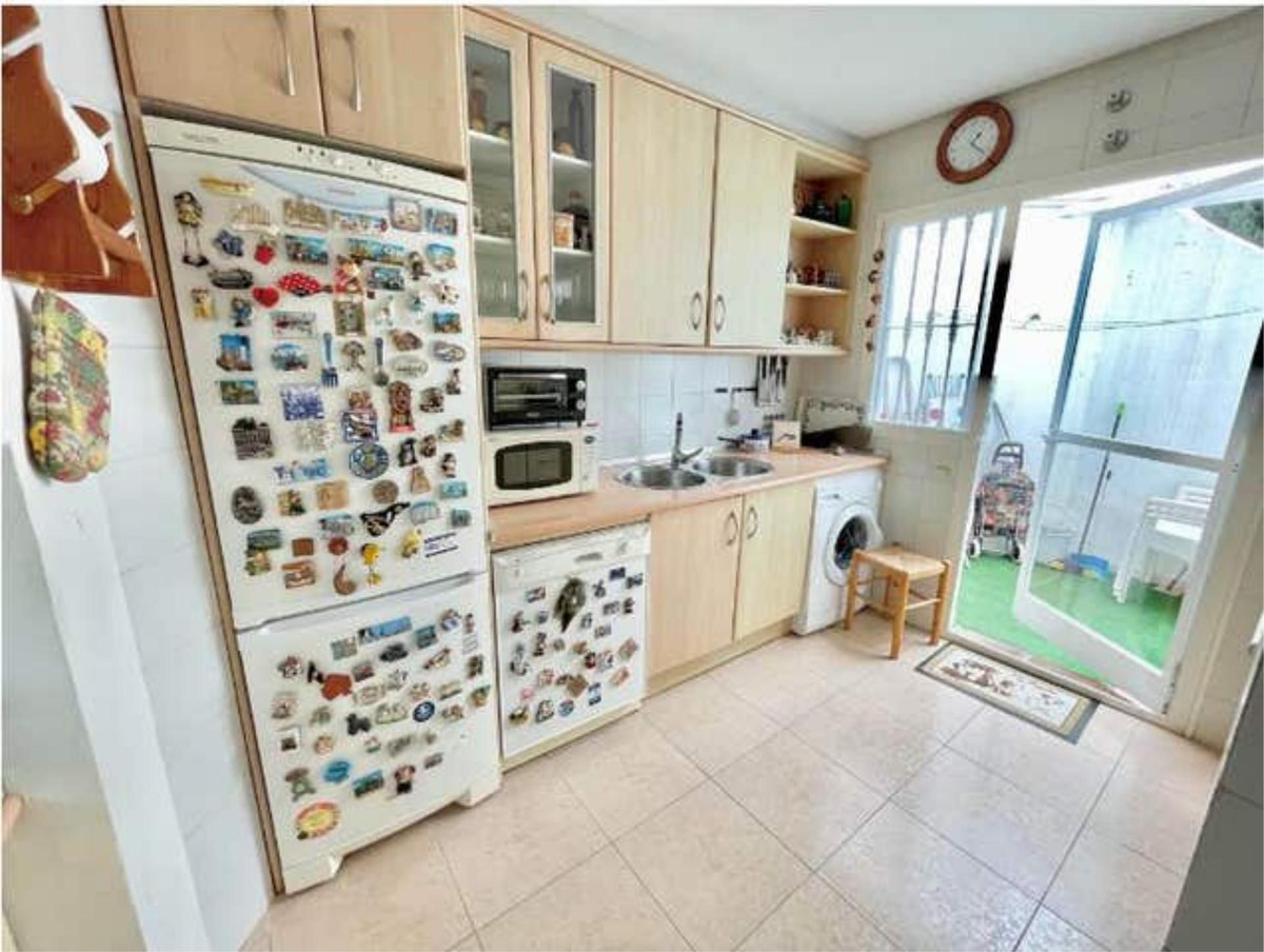 Property main view 7