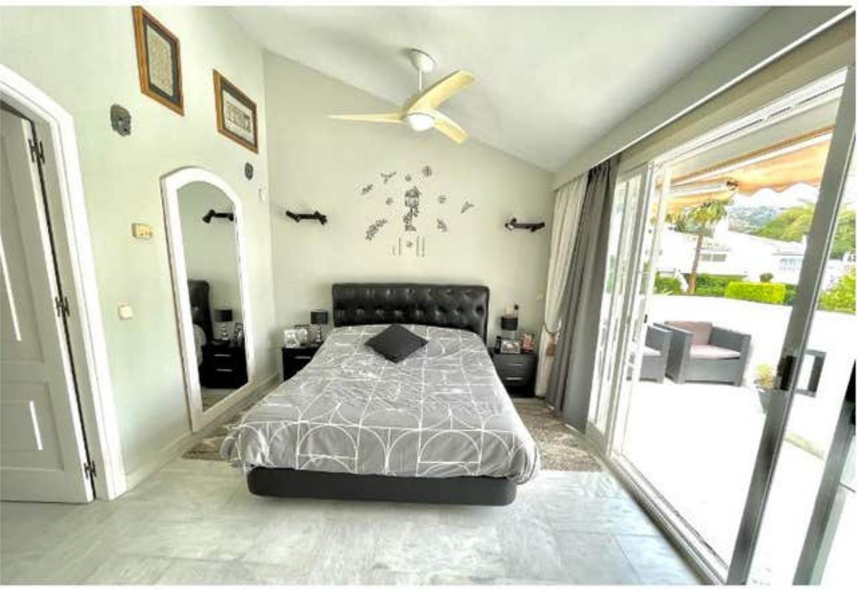 Property main view 8