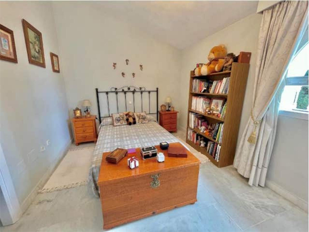 Property main view 9