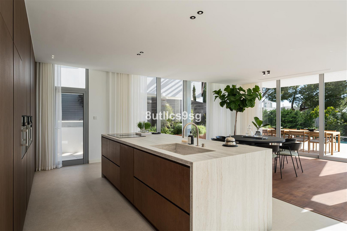 Property main view 10