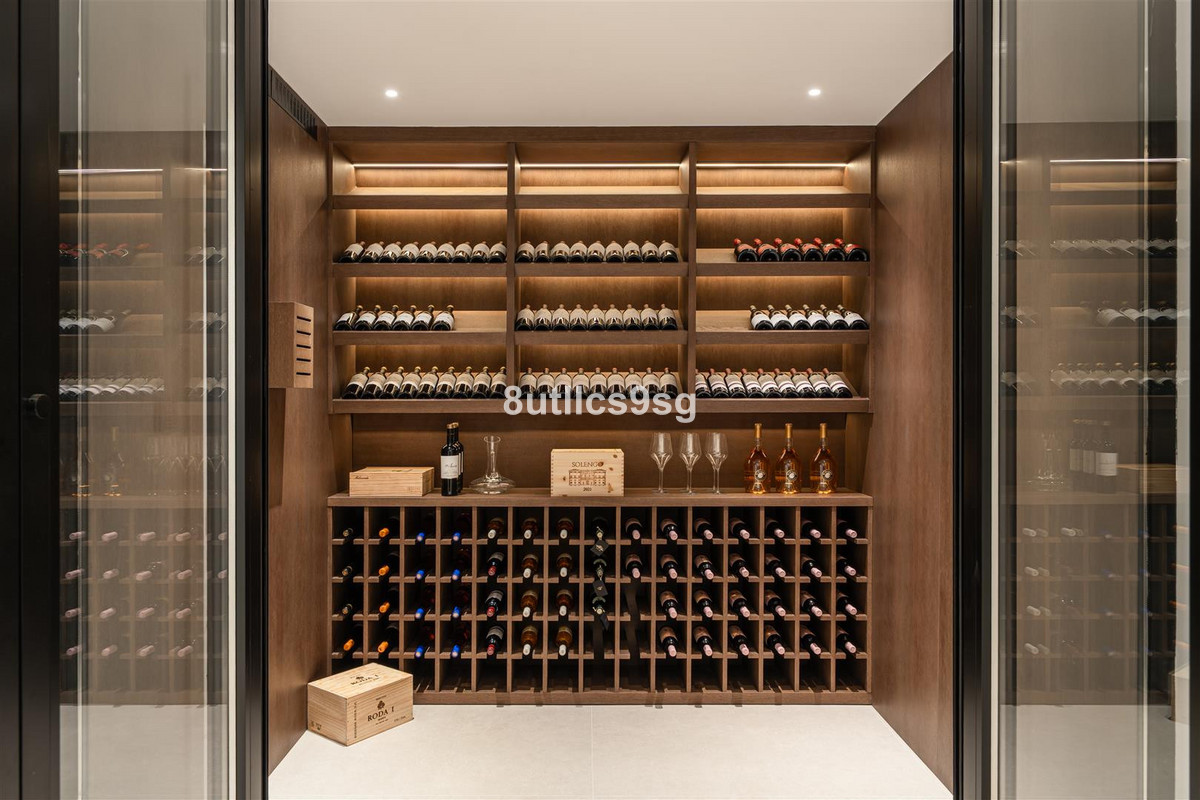 Property main view 11