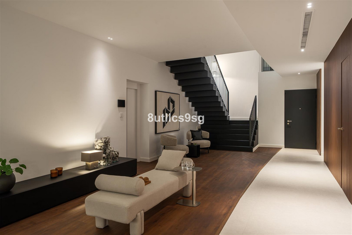 Property main view 12