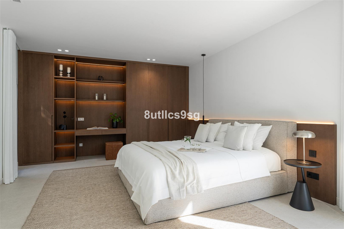 Property main view 13