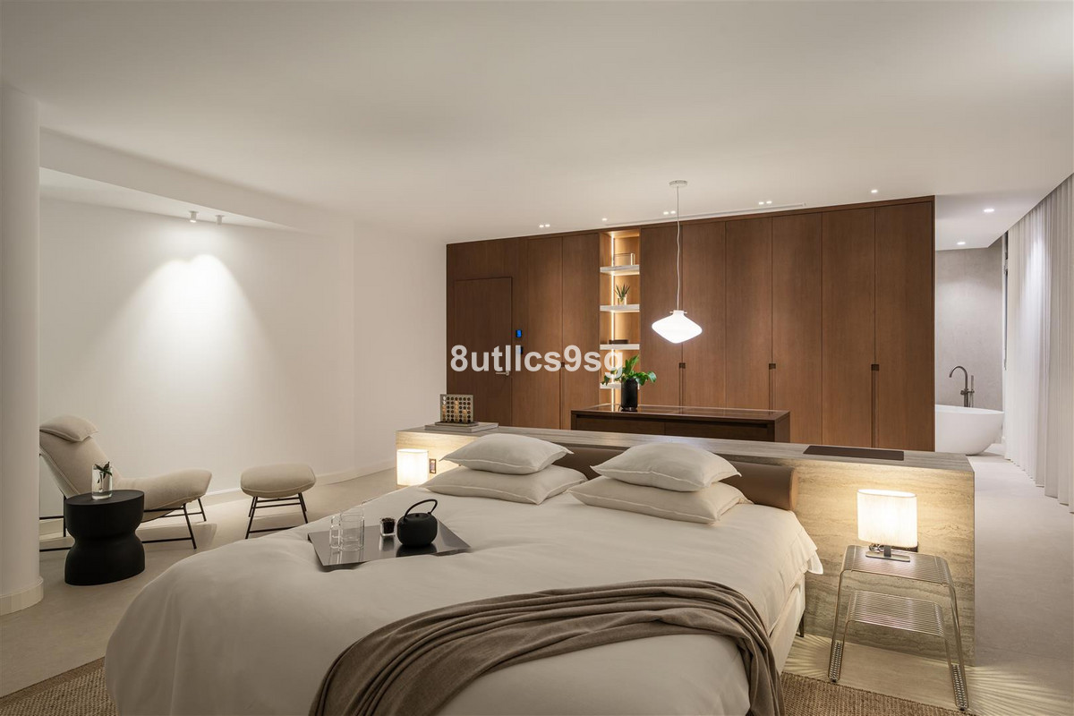 Property main view 14