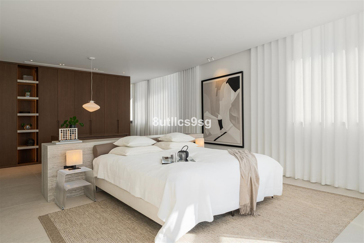 Property main view 16