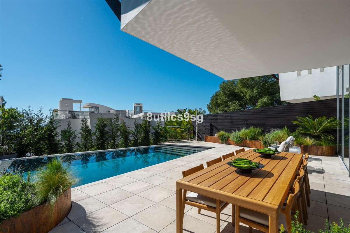 Property main view 17