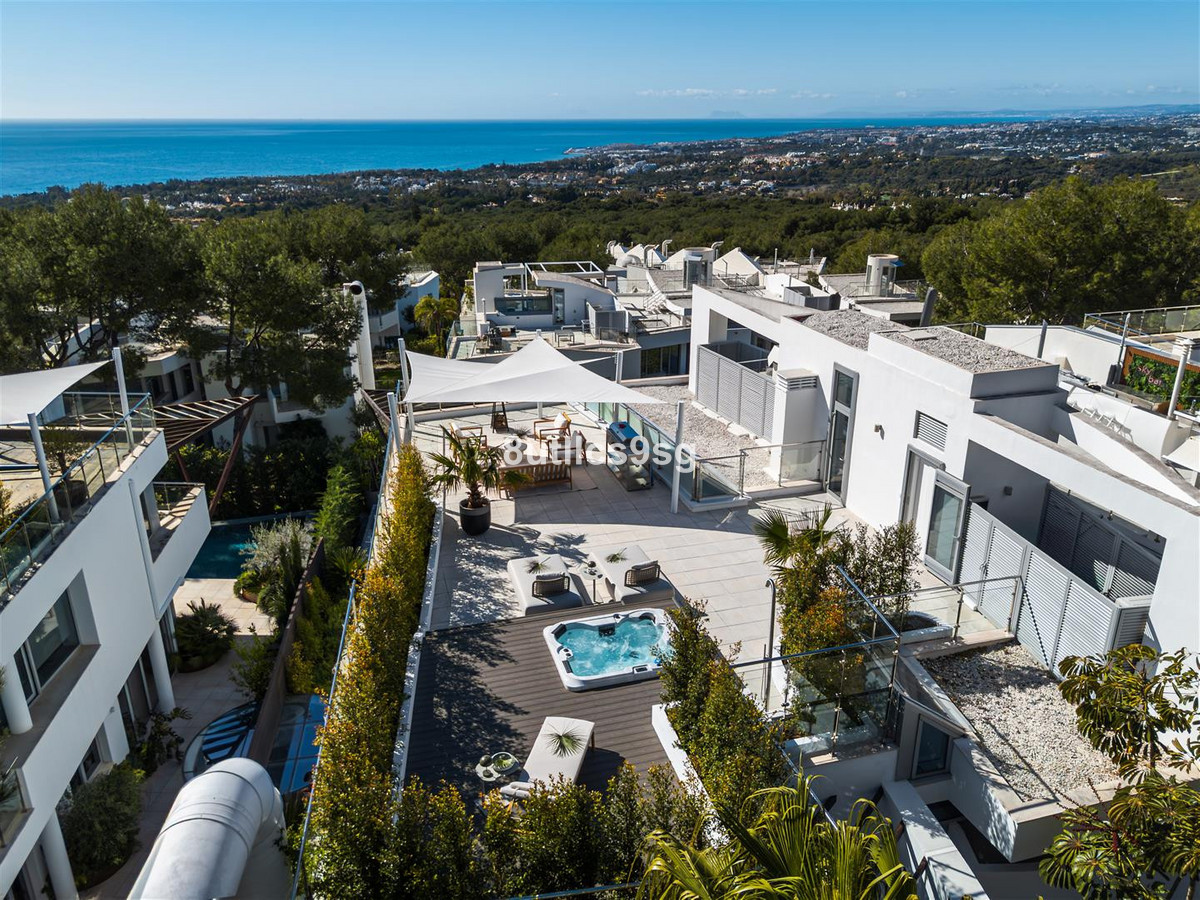 Property main view 2